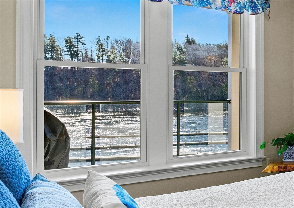 60 Merrimac St # 308