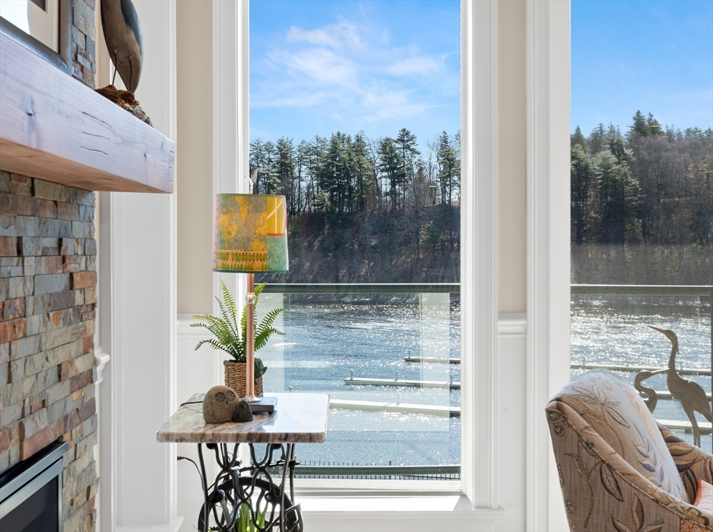 60 Merrimac St # 308