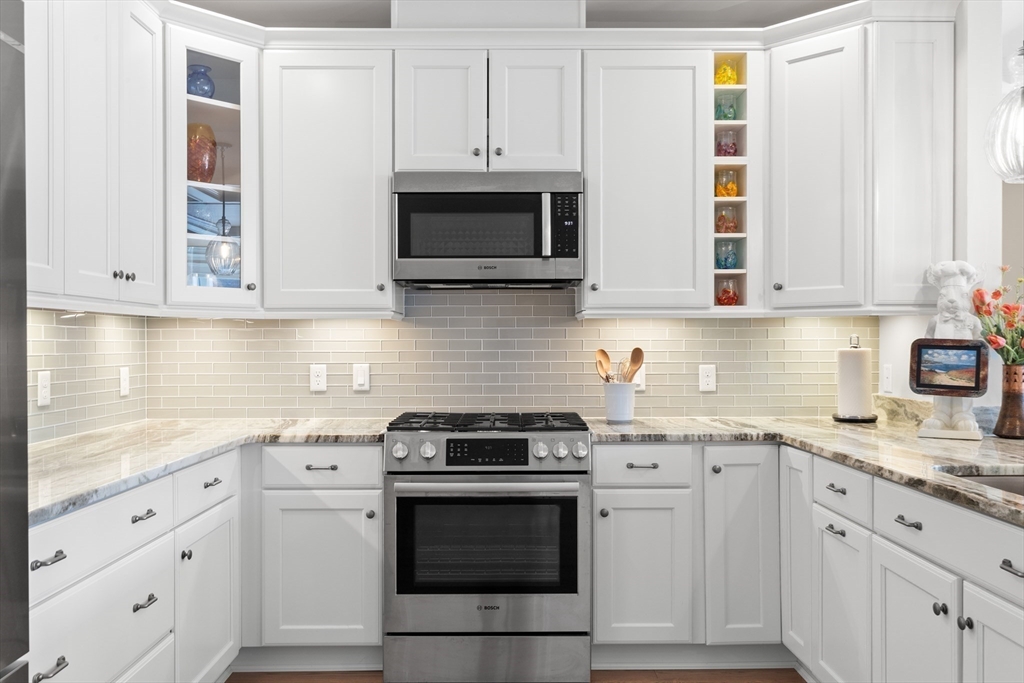 60 Merrimac St # 308