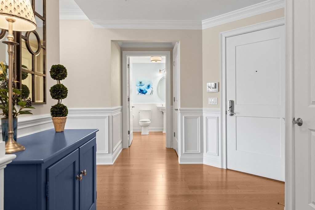 60 Merrimac St # 308