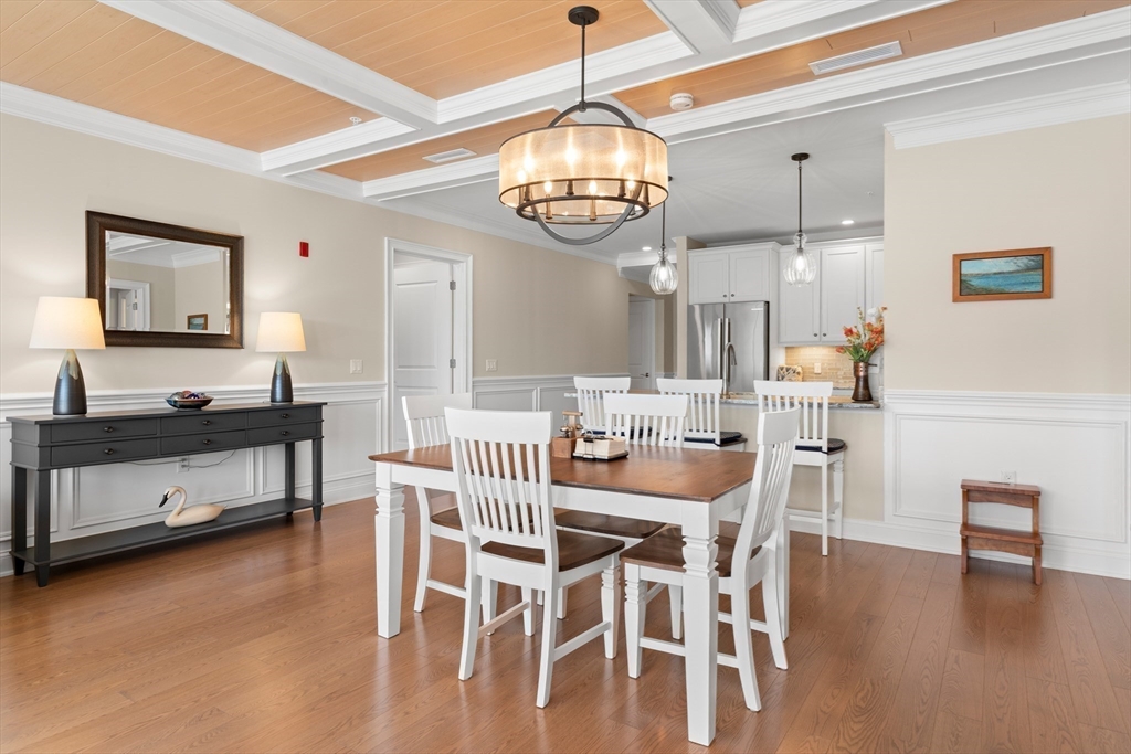 60 Merrimac St # 308