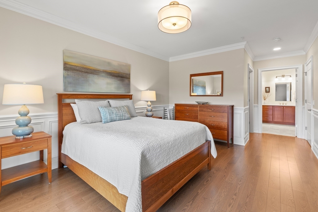 60 Merrimac St # 308