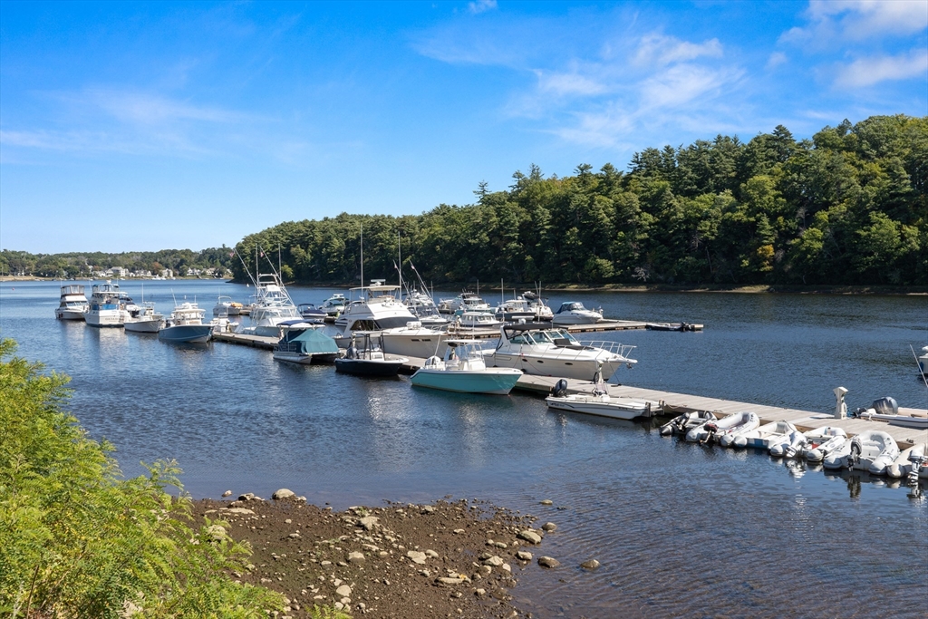 60 Merrimac St # 308