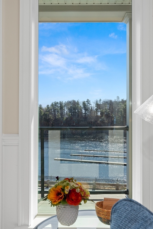 60 Merrimac St # 308