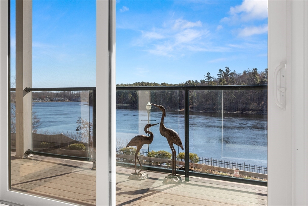 60 Merrimac St # 308