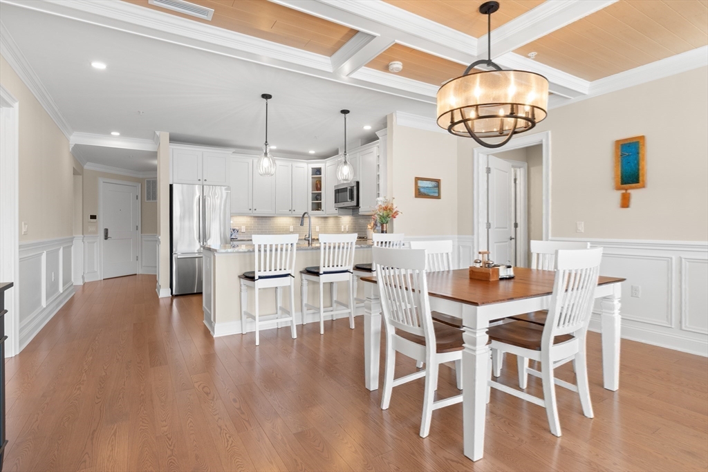 60 Merrimac St # 308