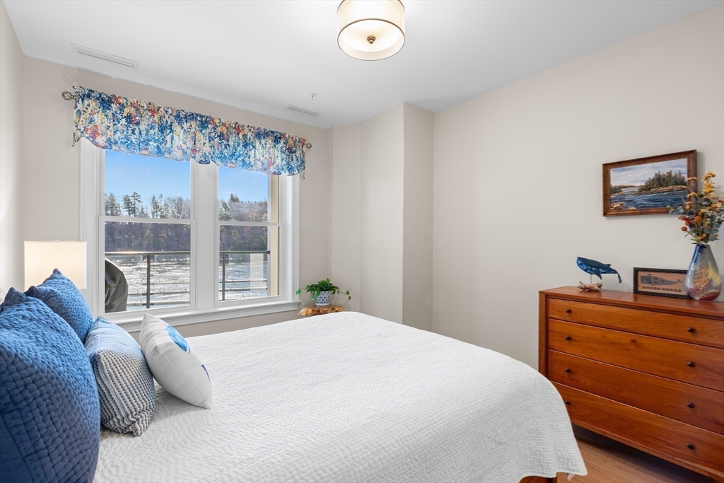 60 Merrimac St # 308