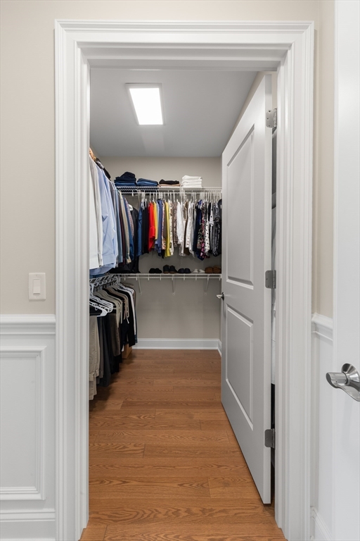 60 Merrimac St # 308