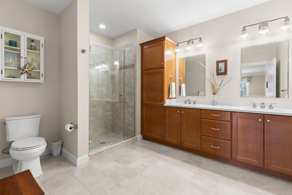 60 Merrimac St # 308