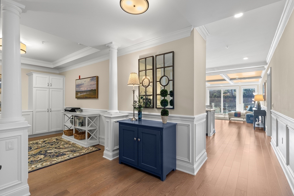 60 Merrimac St # 308