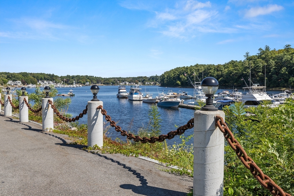 60 Merrimac St # 308