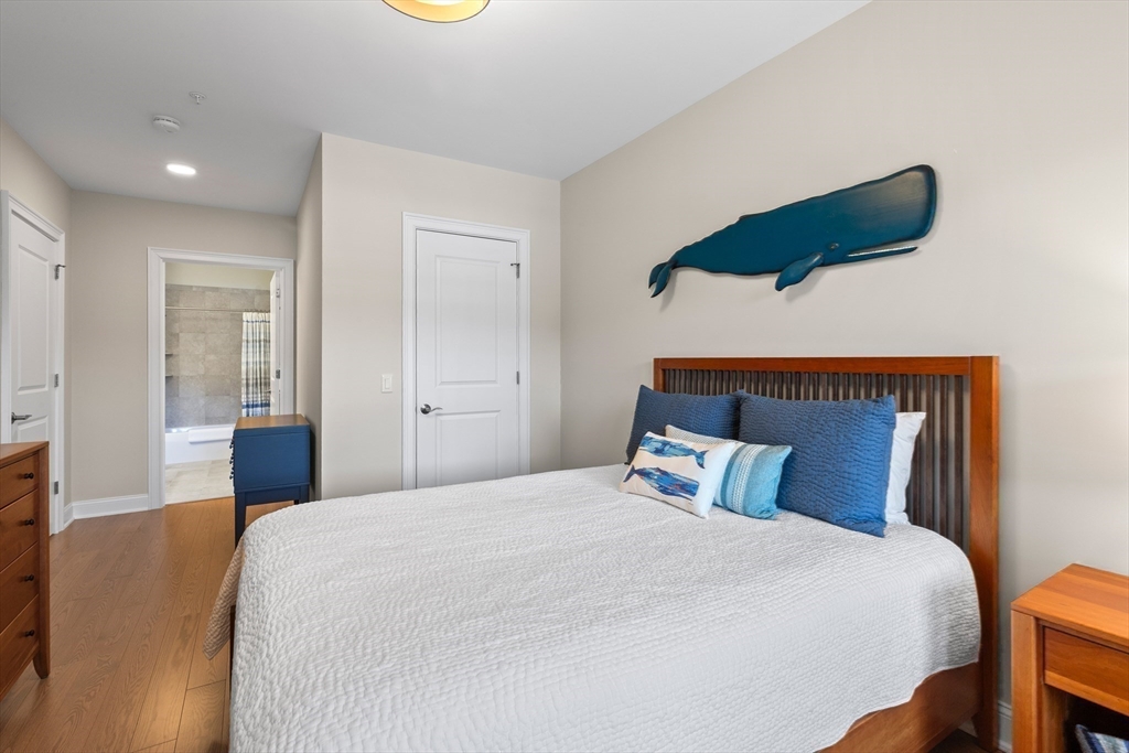 60 Merrimac St # 308