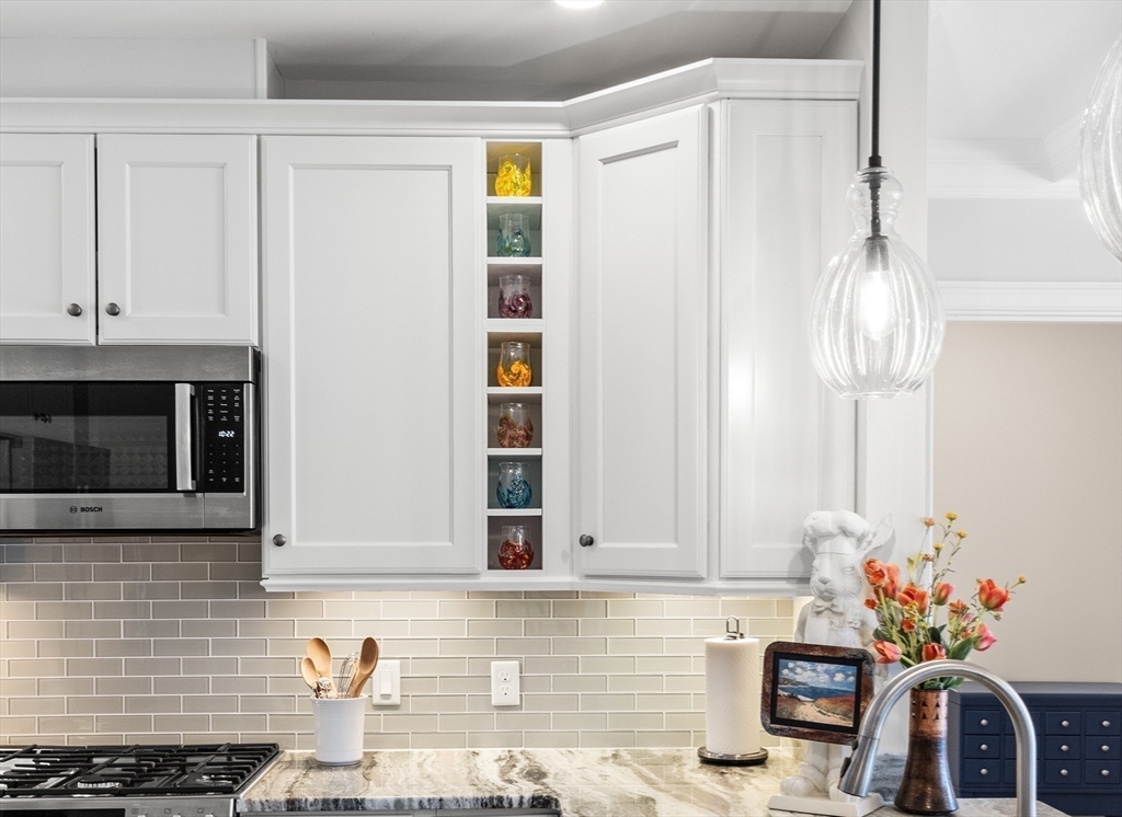 60 Merrimac St # 308