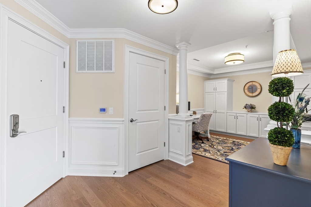 60 Merrimac St # 308