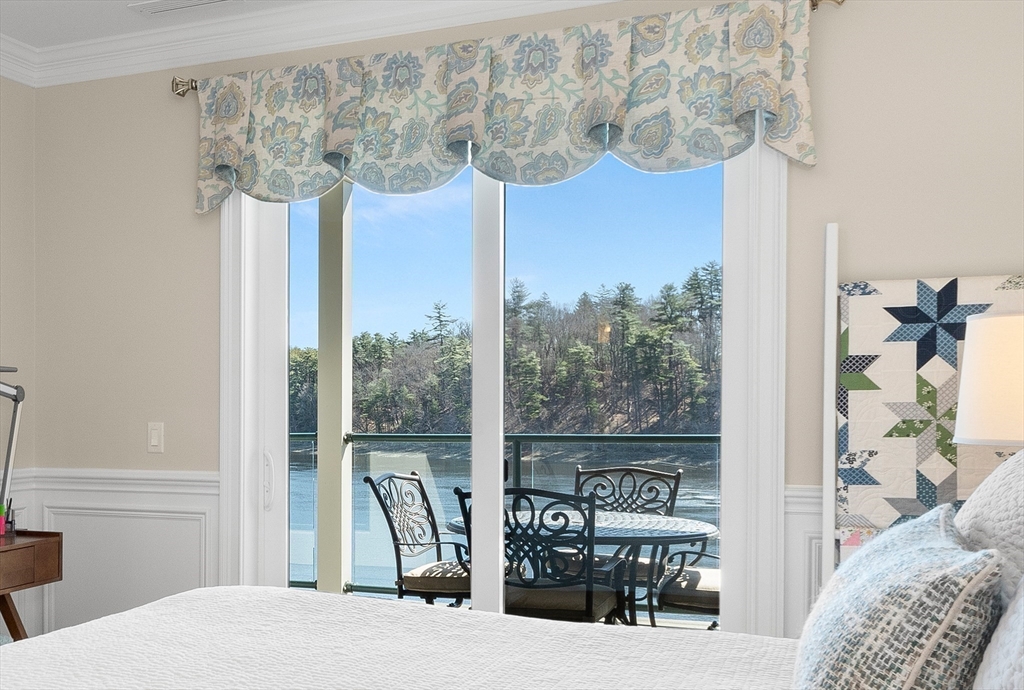 60 Merrimac St # 308