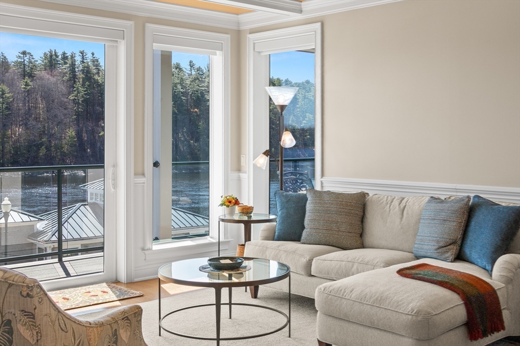 60 Merrimac St # 308