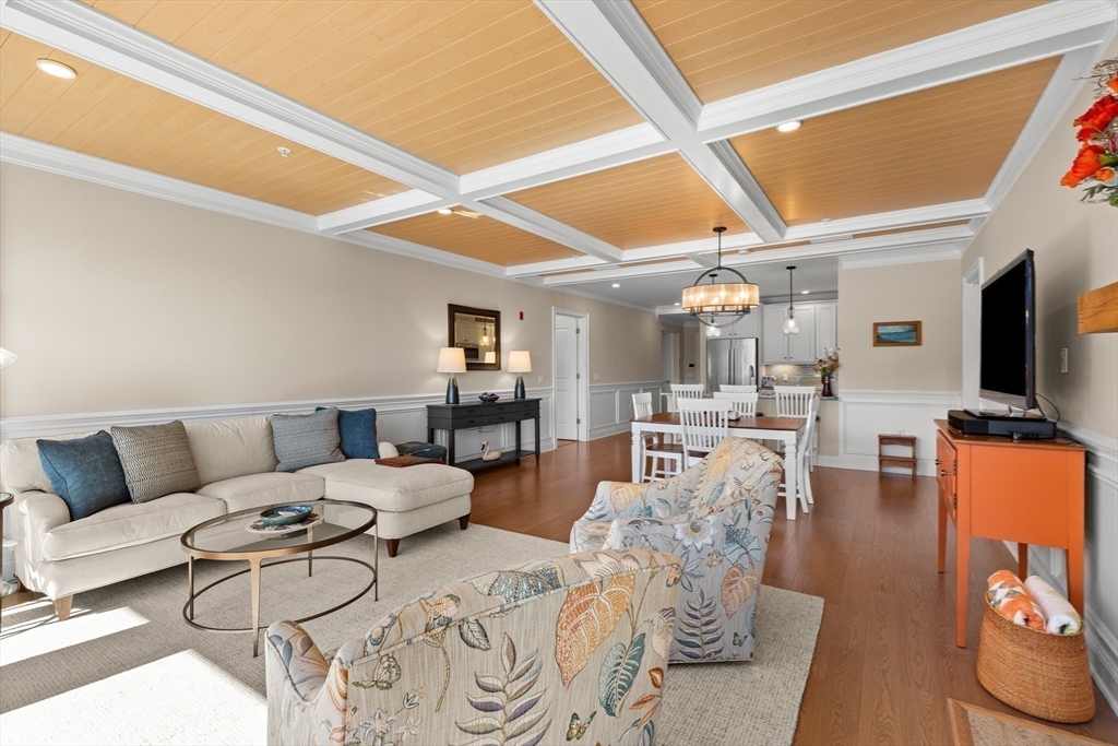 60 Merrimac St # 308