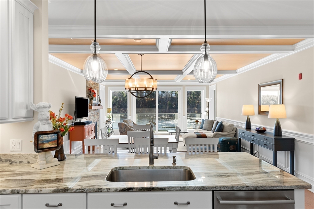 60 Merrimac St # 308