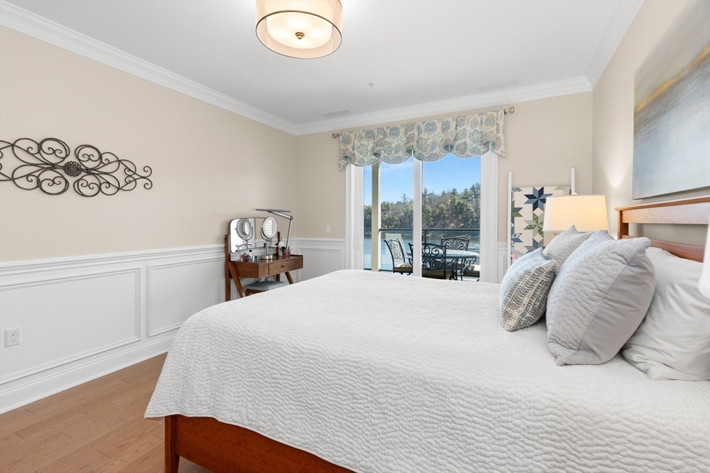 60 Merrimac St # 308