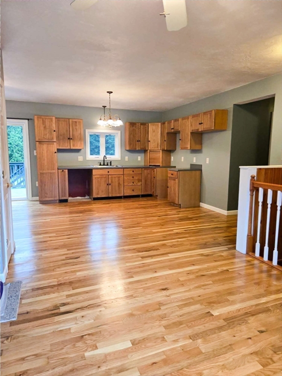 186 Willard Road