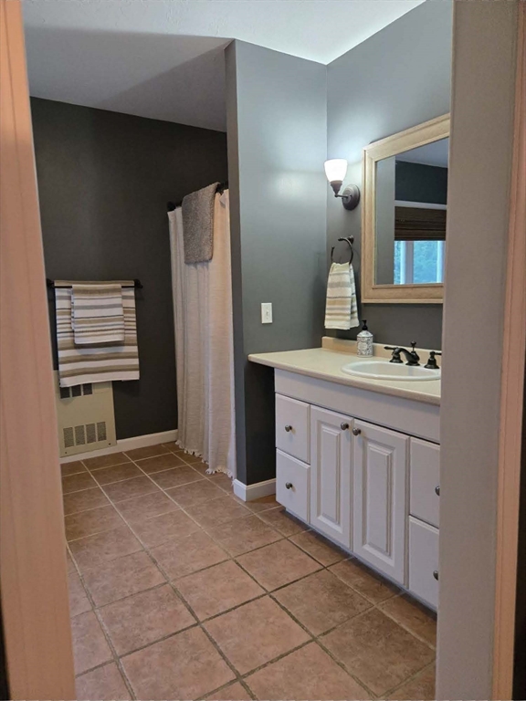 186 Willard Road
