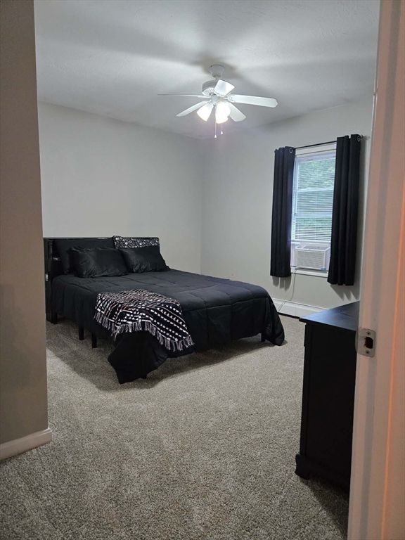 186 Willard Road