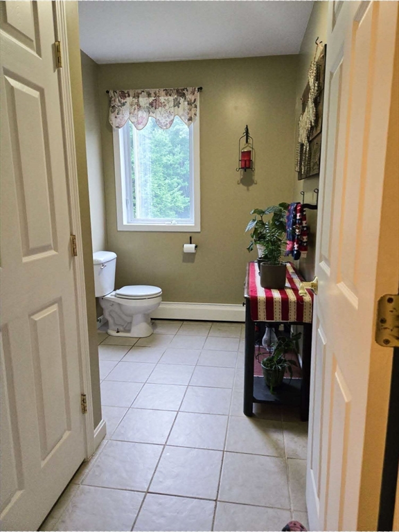 186 Willard Road
