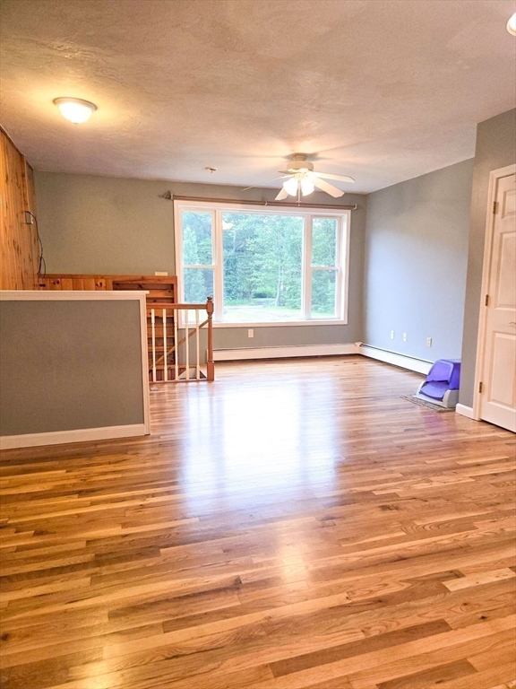 186 Willard Road