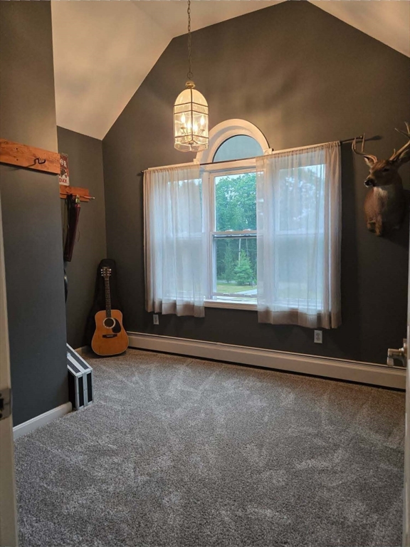 186 Willard Road