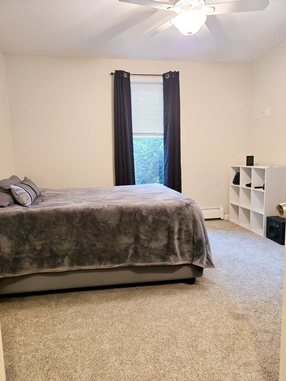 186 Willard Road