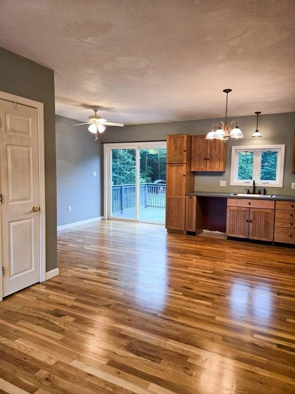 186 Willard Road
