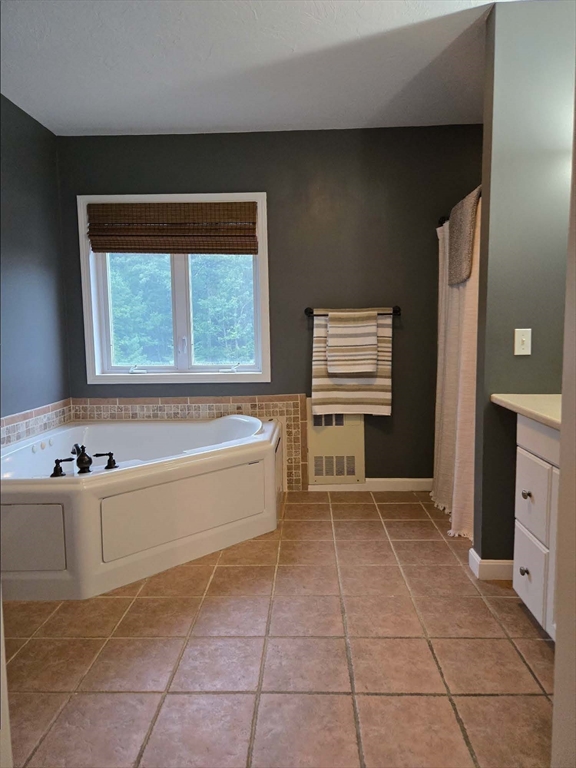 186 Willard Road