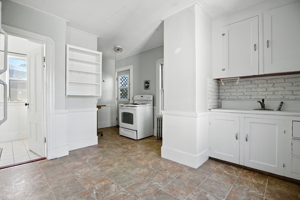 71 Purchase St