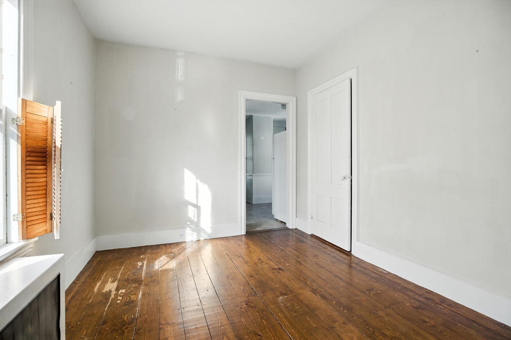 71 Purchase St