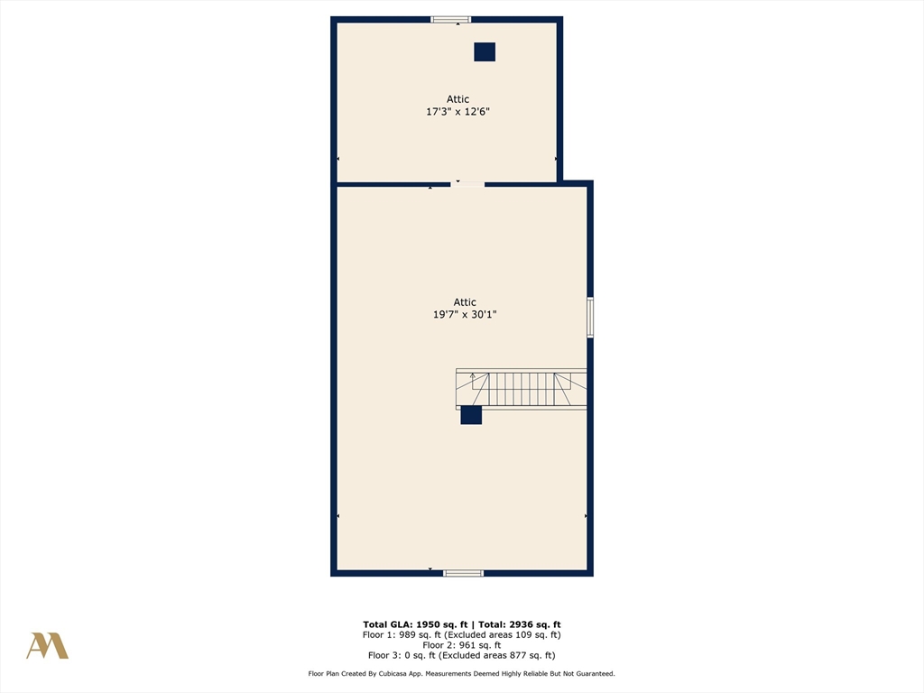 71 Purchase St