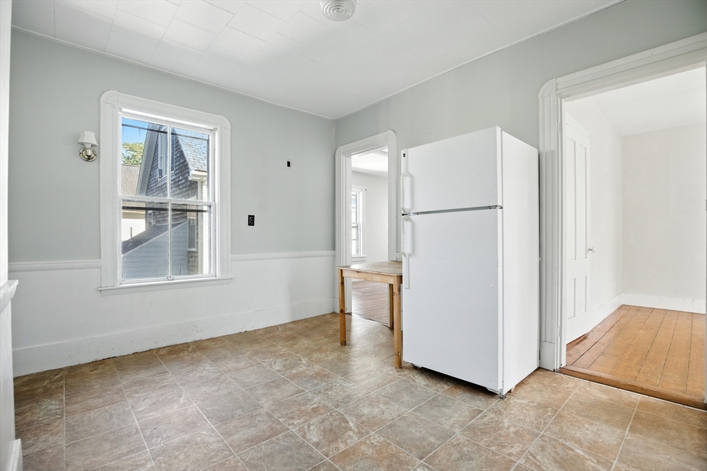 71 Purchase St