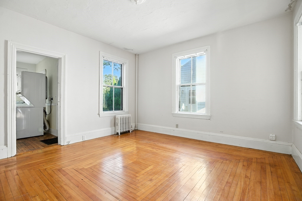 71 Purchase St