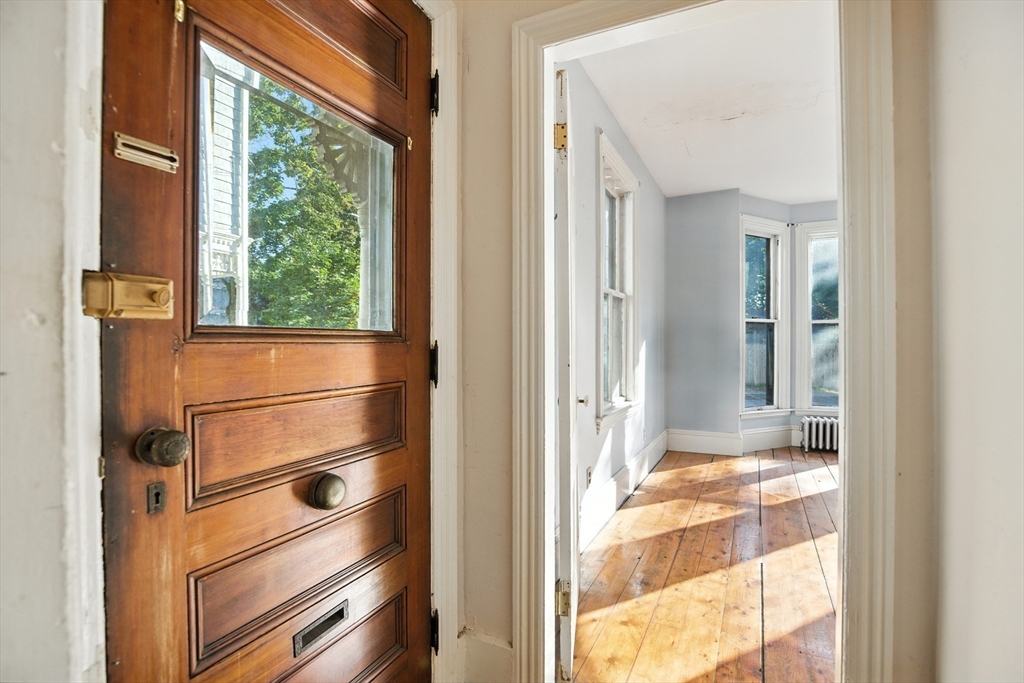 71 Purchase St