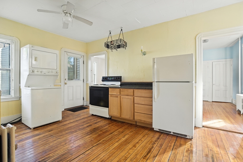 71 Purchase St