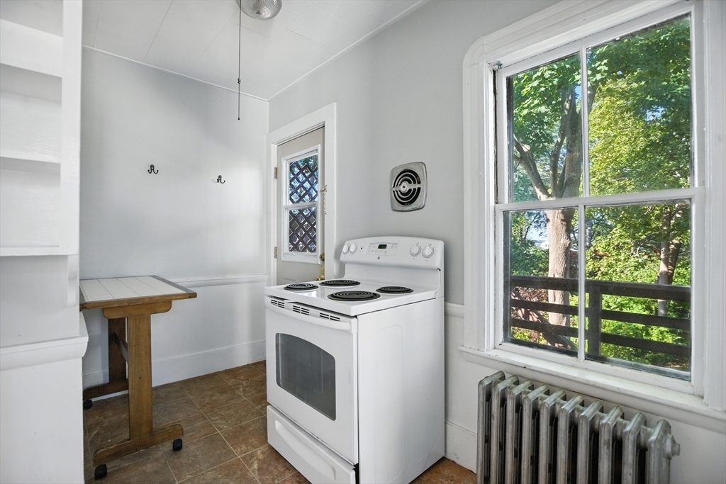 71 Purchase St