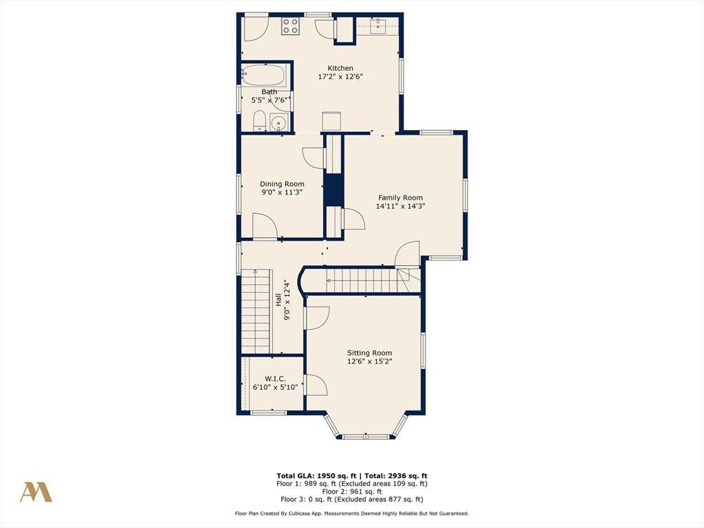 71 Purchase St