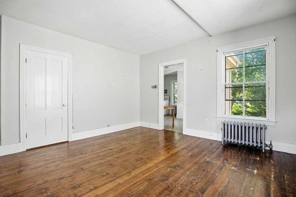 71 Purchase St