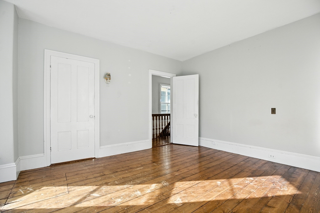 71 Purchase St