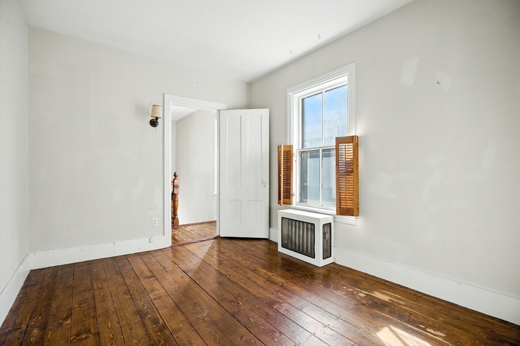 71 Purchase St
