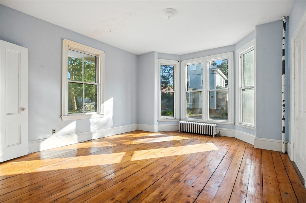71 Purchase St