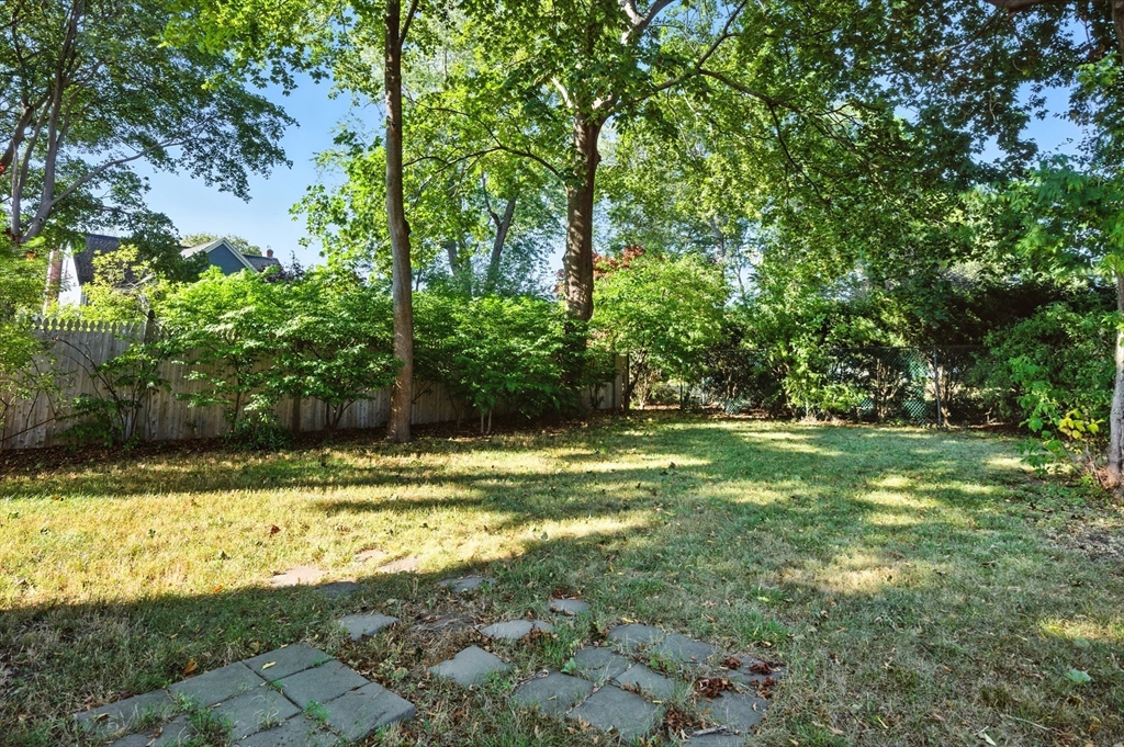 71 Purchase St