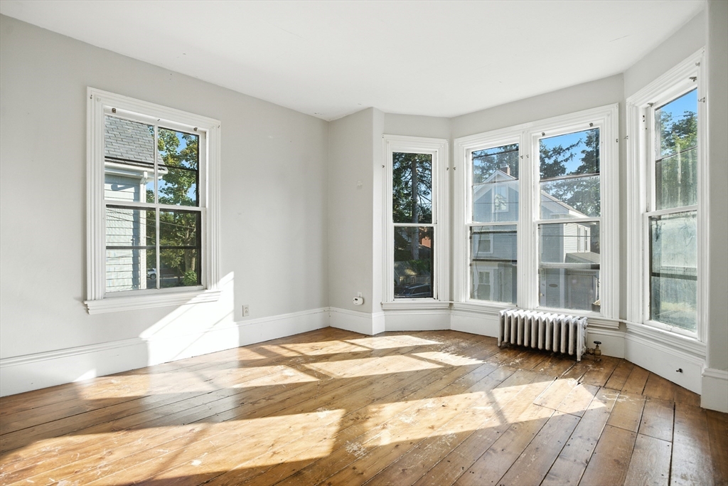 71 Purchase St