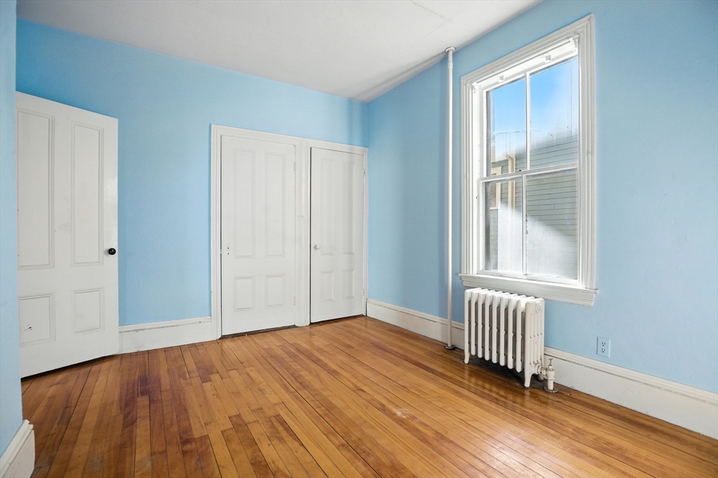 71 Purchase St