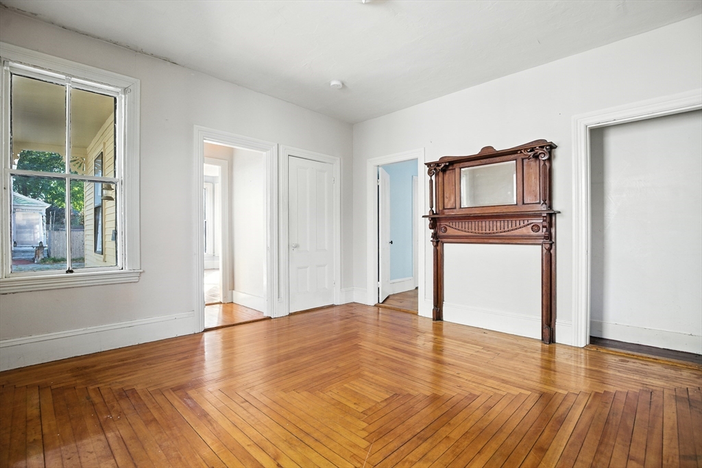 71 Purchase St