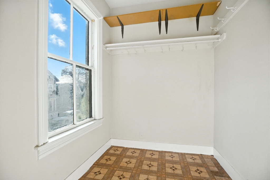 71 Purchase St